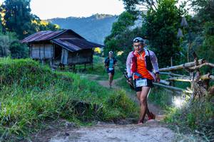 BIB: 9233
                            <button type="button" onclick="openModal(19005700)" class="btn btn-primary btn-sm float-right btn-popup" data-toggle="modal" data-target=".modal-high-quality">
                        <i class="fas fa-shopping-cart"></i> Add to Cart
                    </button>
                                            <button type="button" onclick="isThisMe(19005700, true)" class="btn btn-success btn-sm float-right btn-popup btn-isme hidden" data-toggle="tooltip" data-placement="bottom" title="นี่คือรูปของคุณใช่ไหม คลิกที่นี่เพื่อเอาเข้าอัลบั้ม">
                        <i class="fas fa-plus"></i> Add to album
                    </button>
                    <button type="button" onclick="isThisMe(19005700, false)" class="btn btn-warning btn-sm float-right btn-popup btn-isnotme hidden">
                        <i class="fas fa-ban"></i> Remove from album
                    </button>